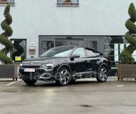 III X 1.2 PURETECH 130 S&S BUSINESS EAT8