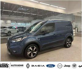 210 L1 BASIS APPLE CARPLAY R-KAMERA PDC-HINTEN