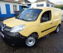 II GENERATION2 EXTRA ENERGY TCE 115