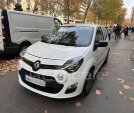 II GENERATION2 1.2 LEV 16V 75 EXPRESSION ECO2