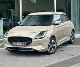 IV 1.2 DUALJET HYBRID PACK