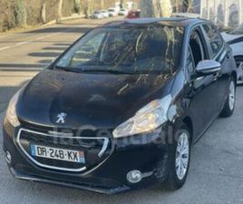 1.2 VTI 82 ACTIVE 5P