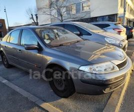 II ESTATE 1.8 16S EXPRESSION