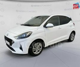 III 1.0 67 ECO CREATIVE