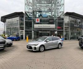 SUZUKI SWACE 1.8 VOLLHYBRID AUTOMATIK COMFORT+