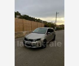 III 1.4 TDI 90 CR GREEN TEC STYLE DSG7