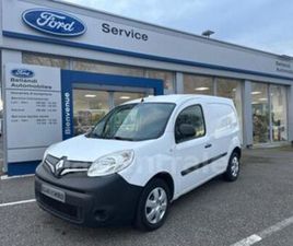 II GENERATION2 DCI BLUE 95 CONFORT