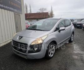 1.6 HDI 110 FAP PREMIUM BV6