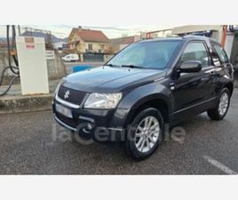 II 1.9 DDIS 130 SERIE SPECIALE 3P