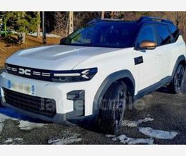 1.8 HYBRID 155 EXTREME