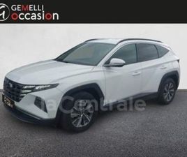 IV 1.6 T-GDI 230 HYBRID CREATIVE BVA6