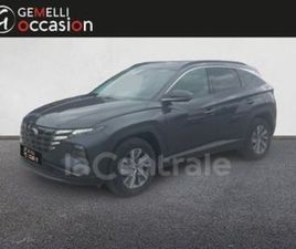 IV 1.6 T-GDI 230 HYBRID CREATIVE BVA6