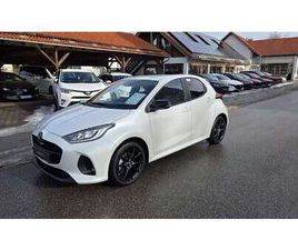 HY ALS HOMRUA - ICH MACHE MEINEN STROM SELBST.