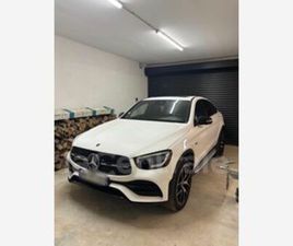 GENERATION2 300 E BUSINESS LINE 4MATIC 9G-TRONIC