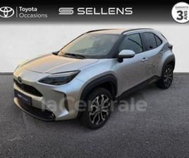 1.5 HYBRIDE 116H 2WD DESIGN