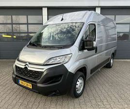 GB 30 L2H2 2.2 BLUEHDI 120PK CLUB