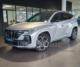 IV 1.6 T-GDI 265 HTRAC PLUG-IN EXECUTIVE BVA6