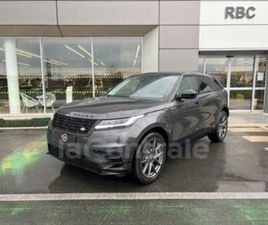 2.0 P400E PHEV 404 SE DYNAMIC BVA