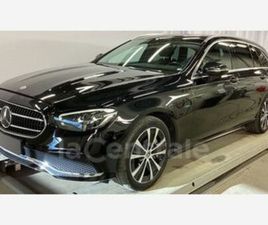 V GENERATION2 BREAK 300 DE 11CV AMG LINE 9G-TRONIC