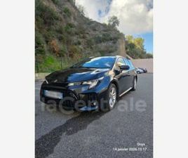 GENERATION2 1.8 HYBRID PACK