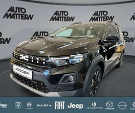 KLIMAAUT|KAMERA|PDC|LED|CARPLAY|BLUETOOTH