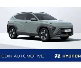 PRIME‼️170PS◊AUTOMATIK‼️NEUJAHRS-AKTION◊ELEKTR. HE