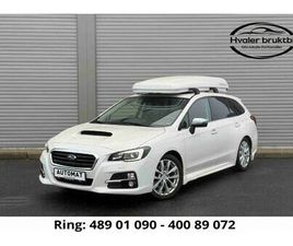 1.6 DIT INNBYTTE/ SPORT PREMIUM T.FESTE/SPORTSSETER/