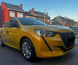 PURETECH 75 ACTIVE GSM: 0497826365