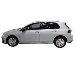 VIII 2.0 TDI DSG R-LINE NAVI SPRACHASSISTENT LED H