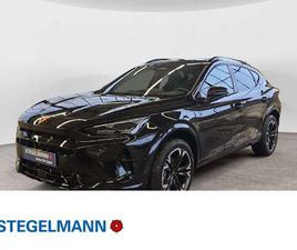 1.5 TSI DSG AHK TOP VIEW SENNHEISER LE