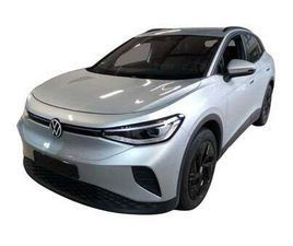 PRO 210 KW+NAVI+CAM+AHK+HEAD-UP+IQ.DRIVE+ACC+WÄRME