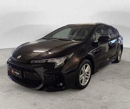 SUZUKI SWACE 1.8 HYBRID E-CVT 2WD COOL