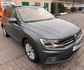 ② VOLKSWAGEN — VOLKSWAGEN — 2EMEMAIN