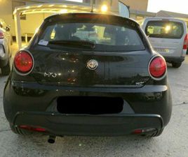 1.4 MPI 78CH DISTINCTIVE STOP&START