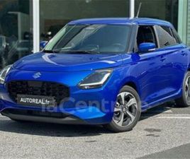 IV 1.2 DUALJET HYBRID PACK AUTO CVT