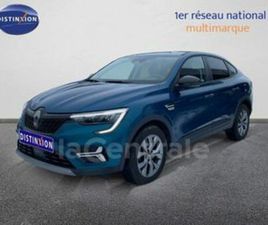 GENERATION2 1.3 MILD HYBRID 140 EVOLUTION EDC GSR2 - 24