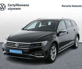 PASSAT WA 2.0AT DT147 TDID7A