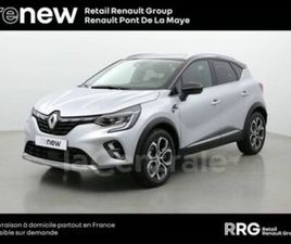 II 1.0 TCE 90 ENERGY INTENS MY21