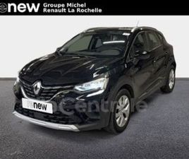 II 1.3 TCE 130 FAP BUSINESS