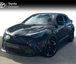 5P GR SPORT 180H E-CVT