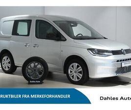 CARGO PLUSS 122 DSG ACC,KAMERA,KROK,LAV KM, WEBASTO