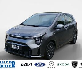 VISION 1.0 SHZ^ NAVI^ KIMA^ RFK^ PDCH^