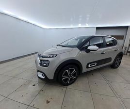 PURETECH 110 S&S EAT6 SHINE