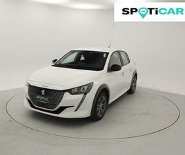 ELECTRICO ACTIVE PACK