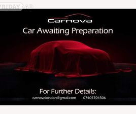 PEUGEOT 207 CC PEUGEOT 207 CC 2008