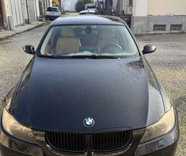 330XD TOURING MSPORT