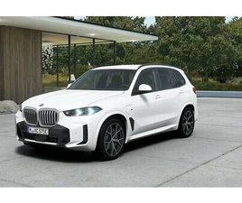 BMW X5 XDRIVE50E M SPORT BUSINESS DA PRO H K 21 DRAG