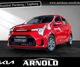 1.0 VISION AUTOMATIK KAMERA SITZH. NAVI