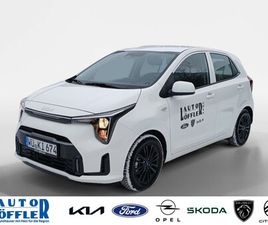 VISION 1.0 AMT RFK^ SHZ^ KLIMA^ NAVI^