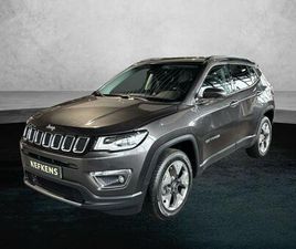 1.4T 170PK OPENING EDITION AUTOMAAT 4X4 | WINTER P